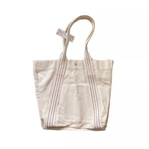 NWT | Urban Outfitters Canvas Tote Bag